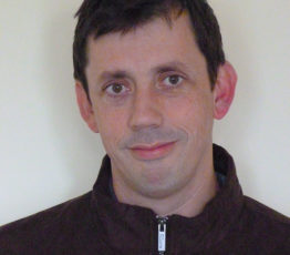 Clément CALENGE
