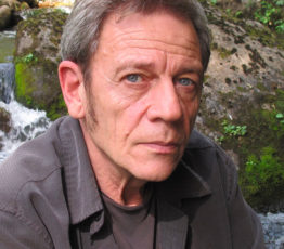 Thierry OBERDORFF