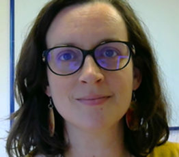 Aude VIALATTE