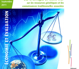Pertinence et faisabilité de dispositifs d’APA en Outre-mer