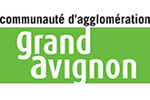 Grand Avignon