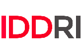 Iddri