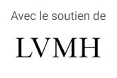 LVMH Soutien