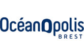 Océanopolis