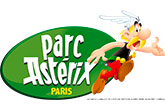 Parc Astérix