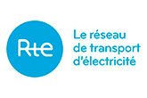 RTE