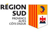 Région PACA