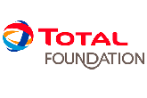 Total Foundation