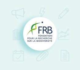 Sortir de la dépendance aux pesticides