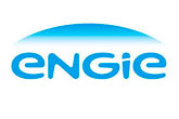 Engie