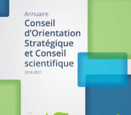 Annuaire Cos-CS