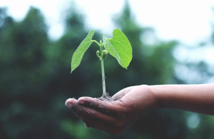 Social justice and equitable governance: keys to successful conservation