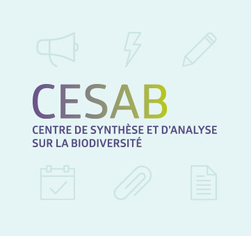 CESAB scientific publications