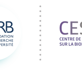 Comité scientifique du Cesab