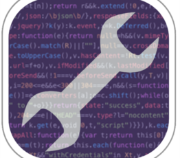 [Formation] Ouverture des inscriptions pour la formation 2020 – Bonnes pratiques pour une recherche reproductible en écologie numérique