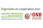En coopération avec l’AFB / ONB