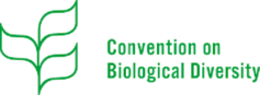 Convention on Biological Diversity (CBD)