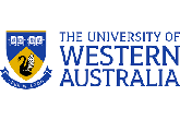 University of Western Australia