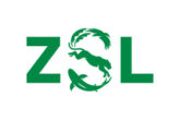 Zoological society of London (ZSL)
