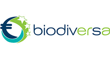 [BiodivERsA] Ouverture de l’appel à projets 2019-2020 sur “Biodiversité et changement climatique”