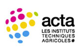 ACTA