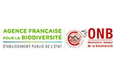 Observatoire national de la biodiversité (AFB-ONB)