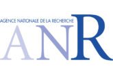 ANR