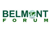 Belmont Forum