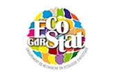 GDR EcoStat