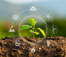 [Journées FRB 2019] Indicateurs et outils de mesure – Évaluer l’impact des activités humaines sur la biodiversité ?