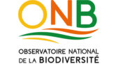 Observatoire national de la biodiversité (AFB-ONB)