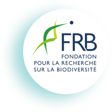 [Coronavirus et biodiversité] La FRB et son CS sollicités pour répondre aux journalistes
