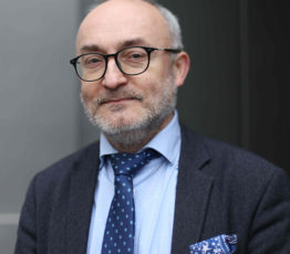 Philippe BILLET