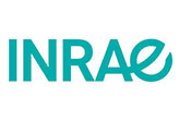 Inrae-Logo