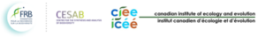 logo_Cesab_CIEE