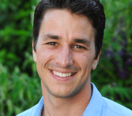 Simon BRANDL