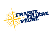 France Filière Pêche