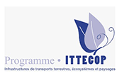 ITTECOP