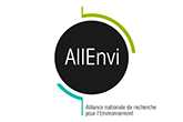 Alliance AllEnvi