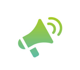 [Information] L’équipe FRB est en télétravail à partir du lundi 16 mars 2020