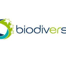 [BiodivERsA] Biodiversité et santé : découvrez les 10 derniers projets de recherche financés par BiodivERsA