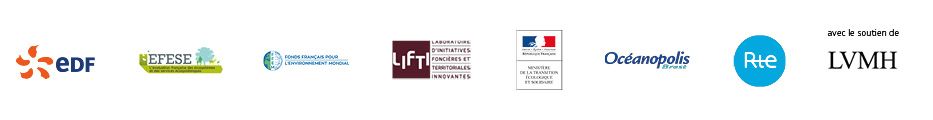 FRB-beandeau-partenaires-master-2020