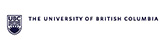 University of British Columbia