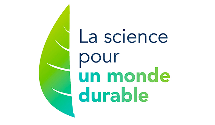 [#ScienceDurable] En avril, la campagne s’intéresse au climat et à la biodiversité