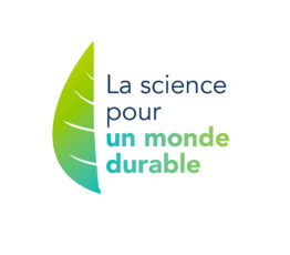 La recherche française porteuse de solutions pour lutter contre le déclin de la biodiversité