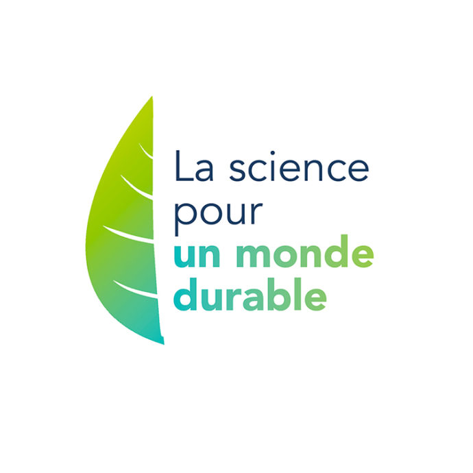 [#ScienceDurable] La recherche française porteuse de solutions pour lutter contre le déclin de la biodiversité