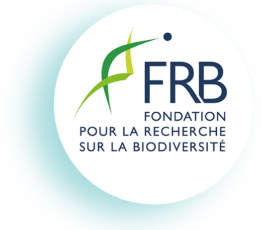 [CALL FOR TENDERS] Desk study on the role of biodiversity in Nature-Based Solutions