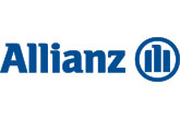 Allianz