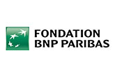 Fondation BNP Paribas
