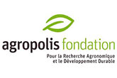 Agropolis fondation